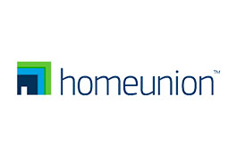 HomeUnion